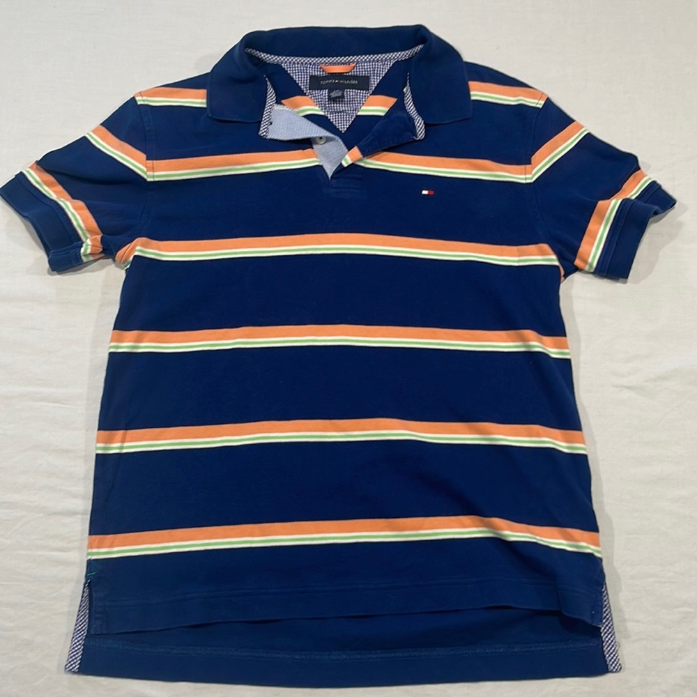 Tommy Hilfiger Polo